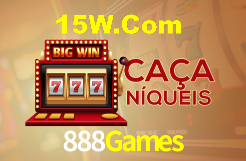 888Games - Registrar Slot Casino - 888Games Bet