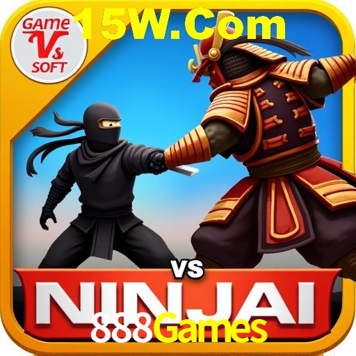 A Popularidade dos Caça-Níqueis no 888Games