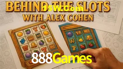 Estatísticas Crash Games 888Games