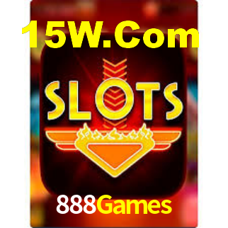 888Games,888Games Bet
