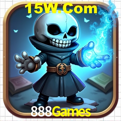 Apostas Esportivas na 888Games: Um Guia Completo