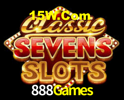 888Games,888Games Bet