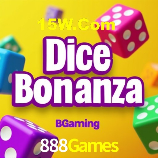 Interface do App 888Games