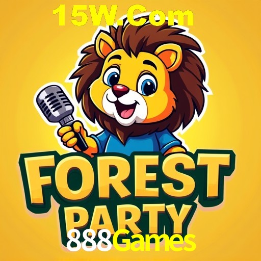 A Experiência Imersiva dos Cassinos Ao Vivo no 888Games
