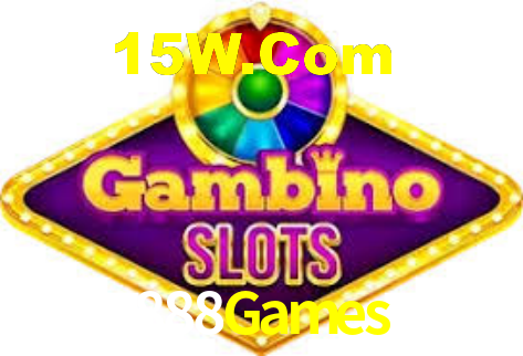 888Games Bet
