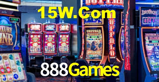 888Games,888Games Bet