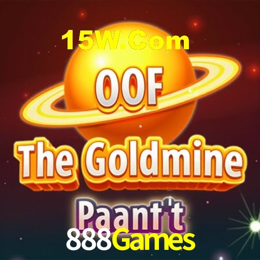 Jogos Exclusivos 888Games