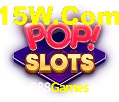 Instant EasyPaisa 888Games