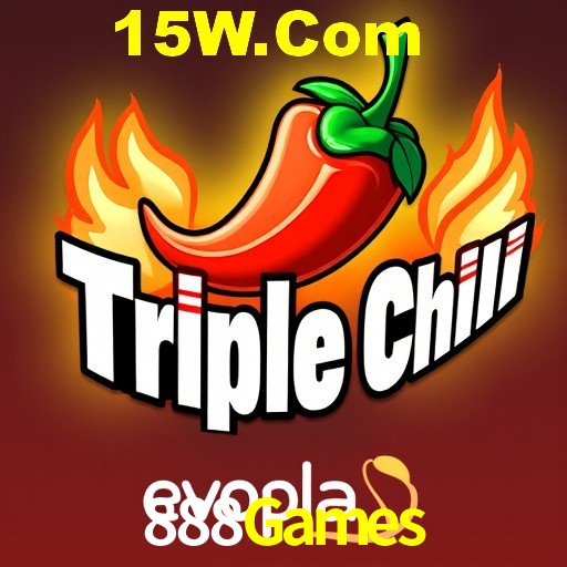 Weekend Specials 888Games