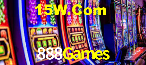 Sinta a adrenalina dos jogos de cassino com 888Games