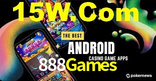 Roulette Table 888Games