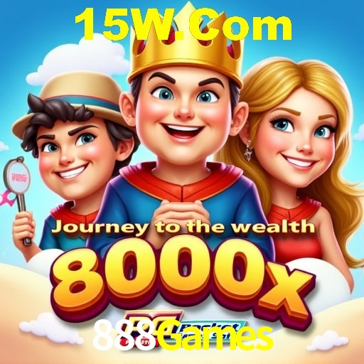 Explorando a Categoria de Eventos em Apostas na 888Games
