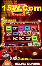 Promoção Relâmpago 888Games
