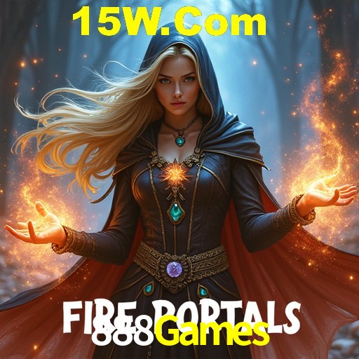 Desvendando o Mundo dos Jogos Virtuais na 888Games