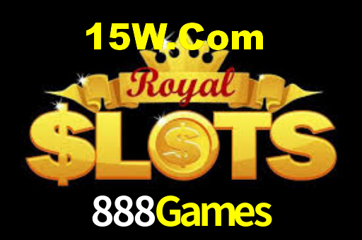 888Games