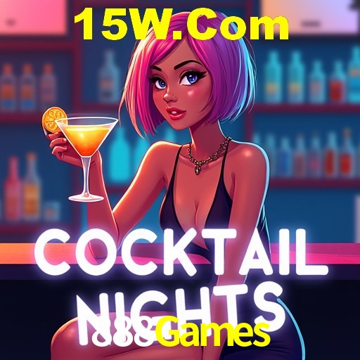 A Popularidade dos Caça-Níqueis no 888Games