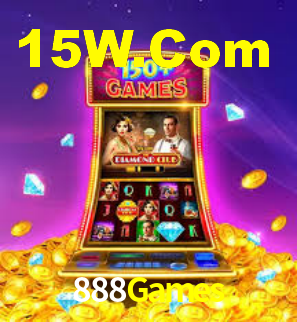 Bônus Generosos e Exclusivos no 888Games para Você!