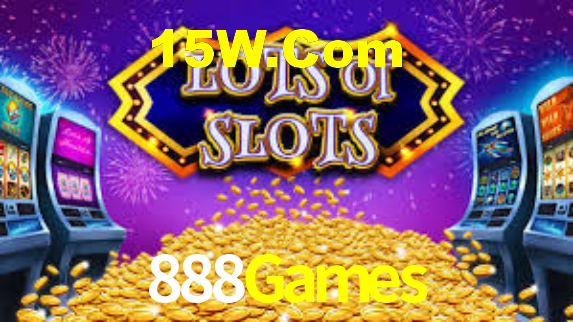 888Games: Seu Especialista em Apostas Esportivas Brasileiras