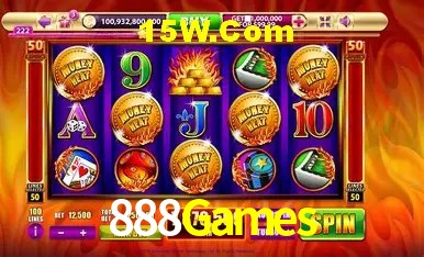 Benefícios da Conta 888Games