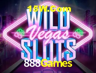 Jogo Aviator 888Games
