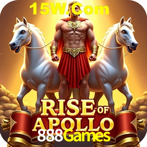 Security Systems 888Games