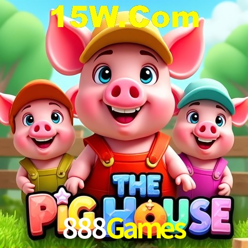 Descubra a Essência do 888Games: Nossa História e Compromissos