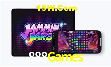 Apostas de Tênis 888Games