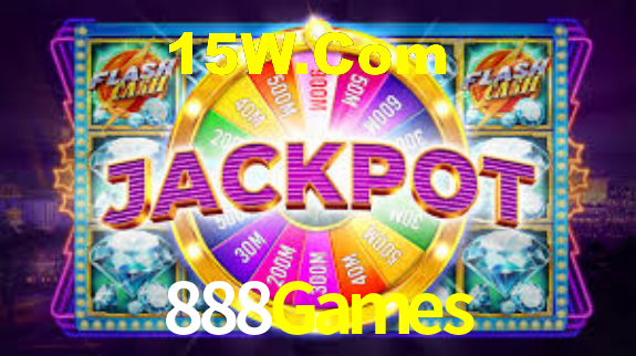 888Games,888Games Bet