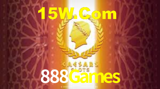 888Games Bet