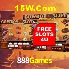 Ofertas Exclusivas 888Games