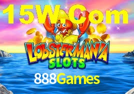 Tournaments 888Games