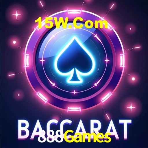 PIX Instantâneo 888Games