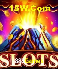 cassino 888Games
