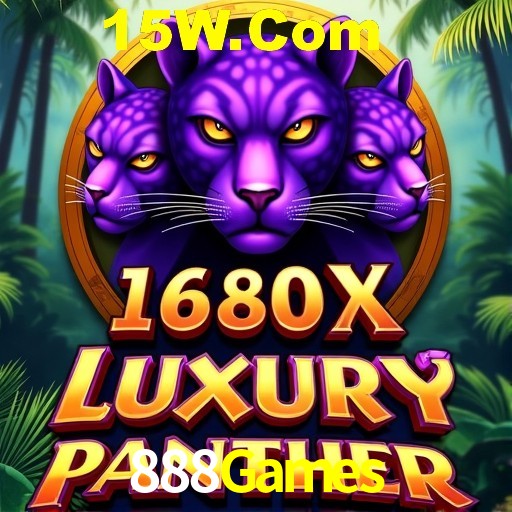 Descubra a Magia dos Jogos de Arcade no 888Games