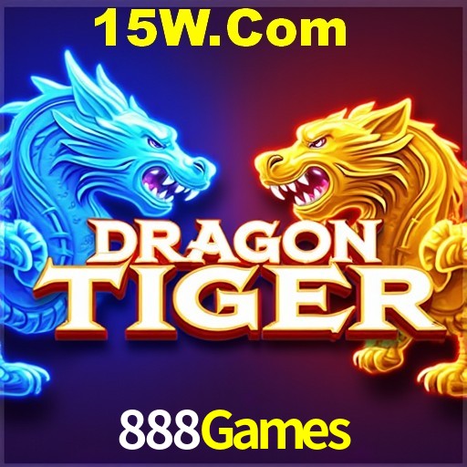 Secure Login 888Games