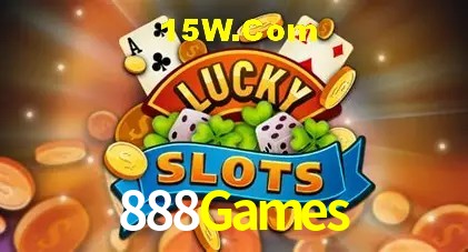 Segurança 2FA 888Games