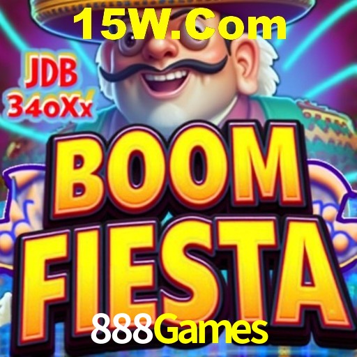 Inovações de Jogos na 888Games: O Futuro das Experiências Interativas