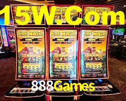 Basketball Betting 888Games