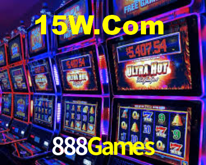 888 Games App