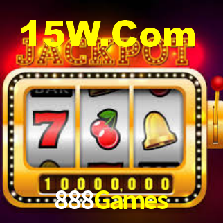 888 Games App