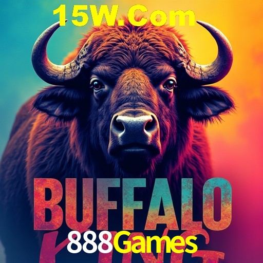 API Integration 888Games