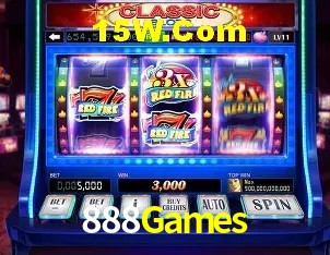 Apostas de Basquete 888Games