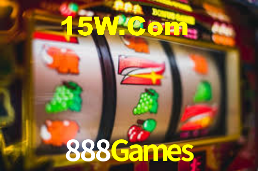 888 Games App