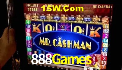 Promoções Sazonais 888Games