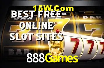 Login Seguro 888Games