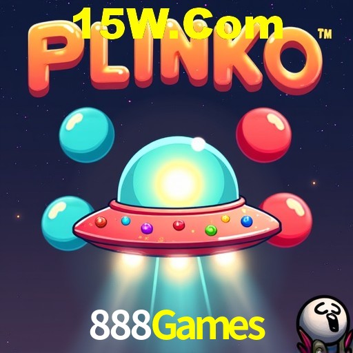 A Experiência Imersiva dos Cassinos Ao Vivo no 888Games