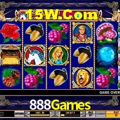 Gates of Olympus 888Games