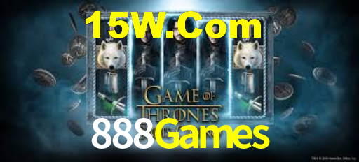 Ofertas Imperdíveis na 888Games: Promoções e Bônus Que Valem a Pena
