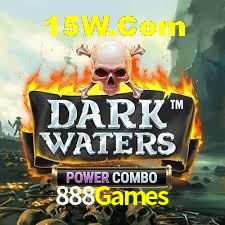 Experiência VIP 888Games
