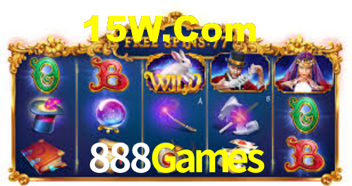 888Games,888Games Bet